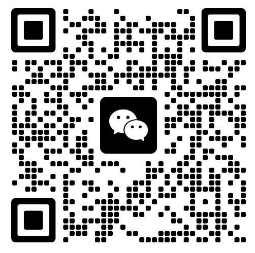 wechat qr code1.jpg